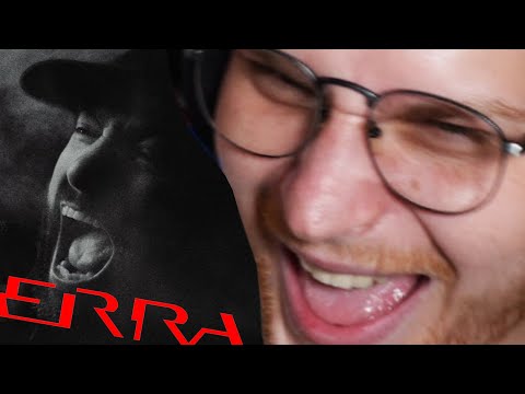 Everything I love about Metalcore in 1 song! - ERRA Pale Iris reaction