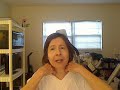 Loree McBride's Police Arrest Zack Knight
