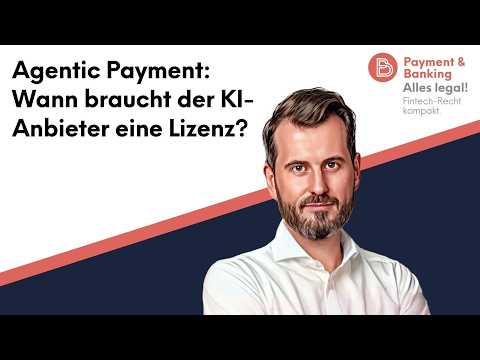 Die beliebtesten Zahlungsmethoden bei Sankra im Vergleich