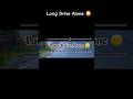 Long drive somewhere #trending #shorts #status #story #song #music