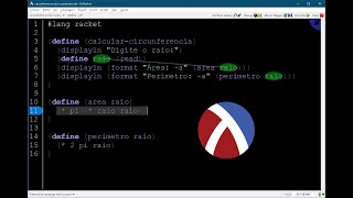 Debug no DrRacket
