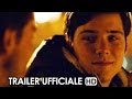 Il Mondo Fino In Fondo Ufficiale 2014 Alessandro Lunardelli Movie ...