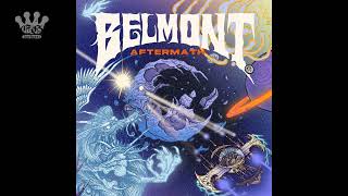[EGxHC] Belmont - Aftermath - 2022 (Full Album)