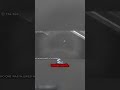He Jumped Off A Bridge To Escape The Cops... The Aftermath Is Priceless.
