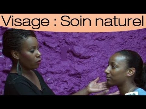 soin visage youtube soin visage youtube