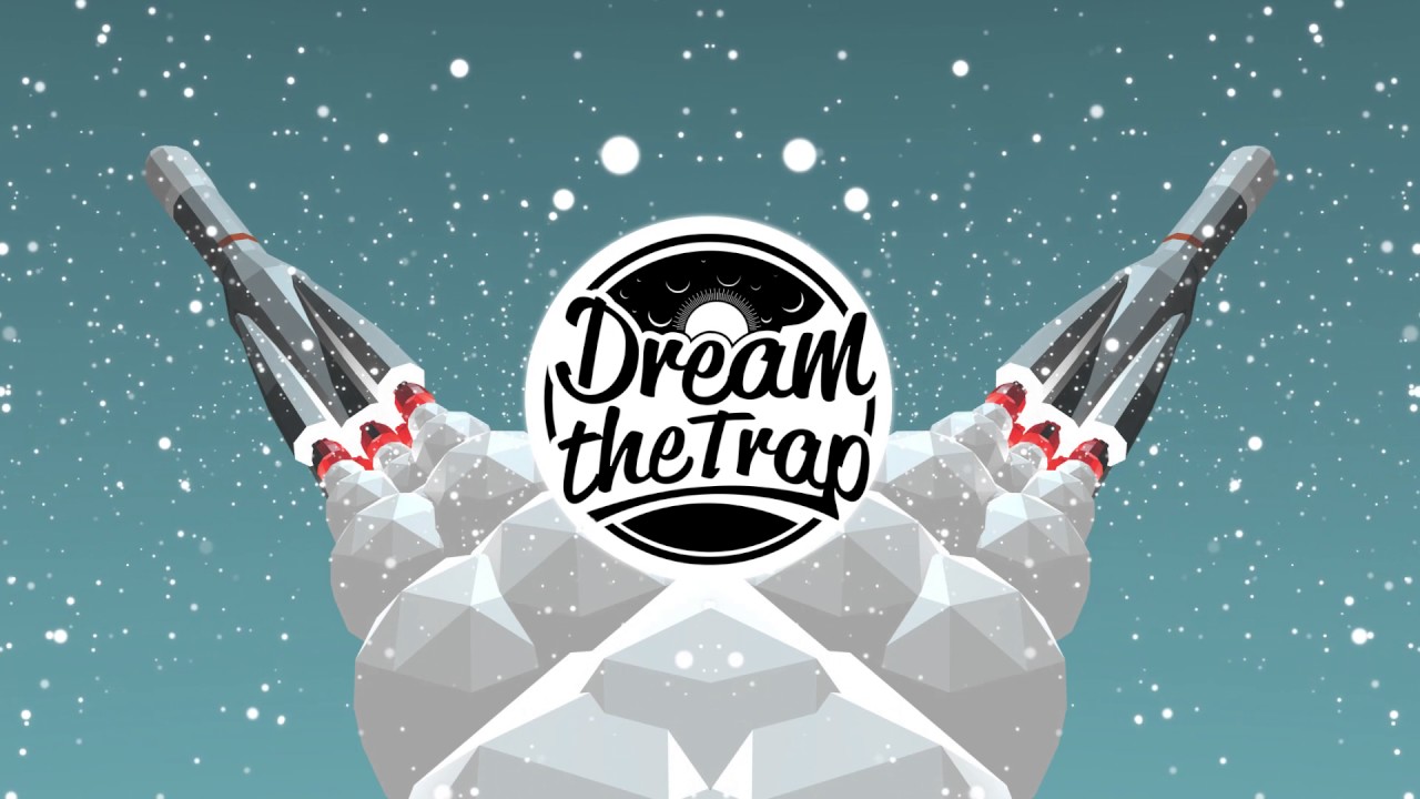 W&W and Blasterjaxx - Rocket (Lookas Remix)