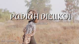 Download Lagu Lagu Minang Terbaru || Elsa Pitaloka MP3