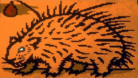 Tribeless Run | Inscryption Kaycee