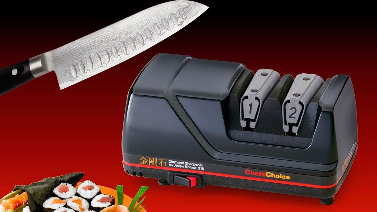 🚫 ЭЛЕКТРОТОЧИЛО АВИТО - YouTube