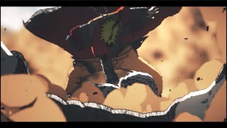 Flash Beats - Naruto Vs Pain Editmmv