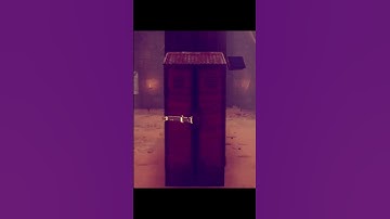 Dredge edit | #shorts