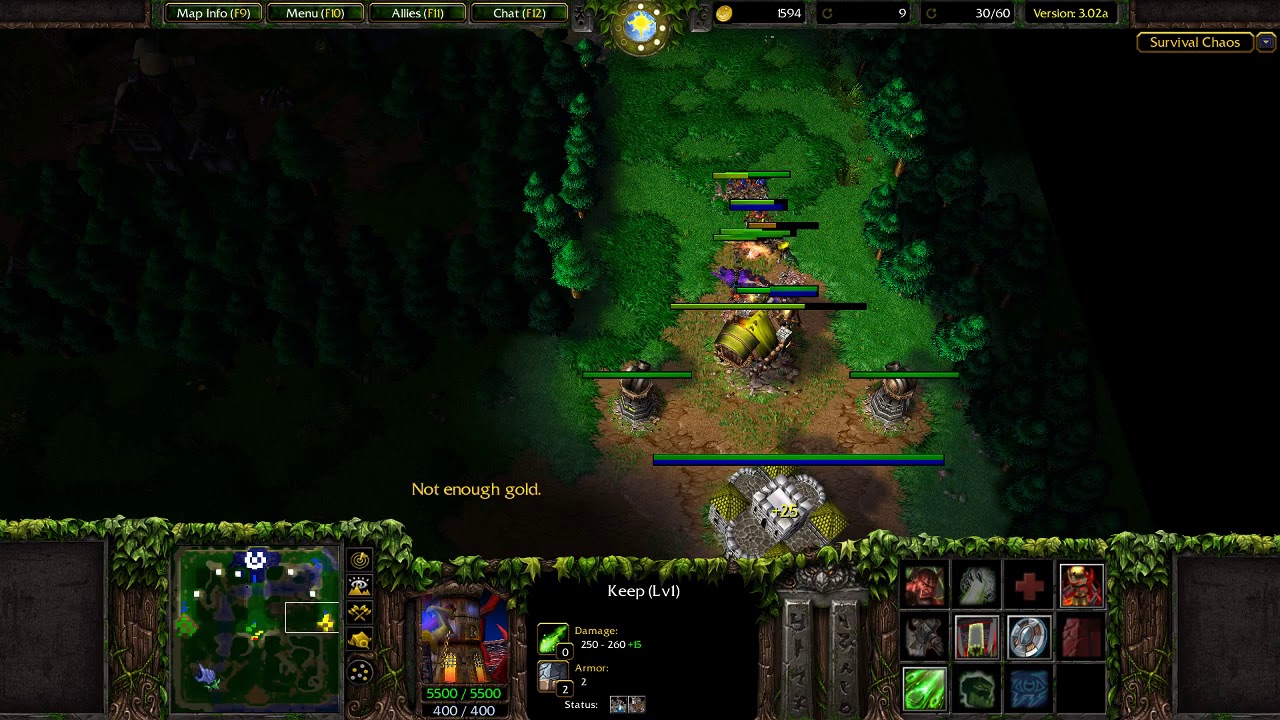 Warcraft 3 frozen throne survival chaos. 5. Survival chaos артефакты. карта варкрафт chaos. сурвивал хаос варкрафт 3.