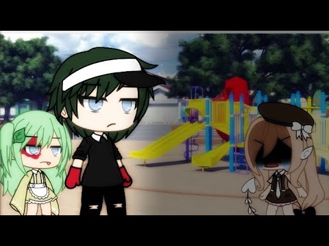Onii-Chan!!!☠💣 Meme ▪︎Demon slayer ▪︎