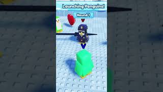 predict #viral #roblox #funny #memes #knockout #shorts
