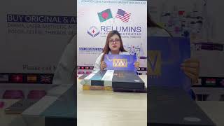 miracle white whitening brightening glutathione injection treatment benefits relumins