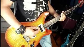 Watch Paramaecium Im Not To Blame video