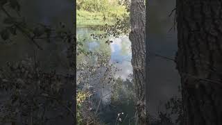 View Best Madrid 1072  - Playa De Estremera (Madrid)