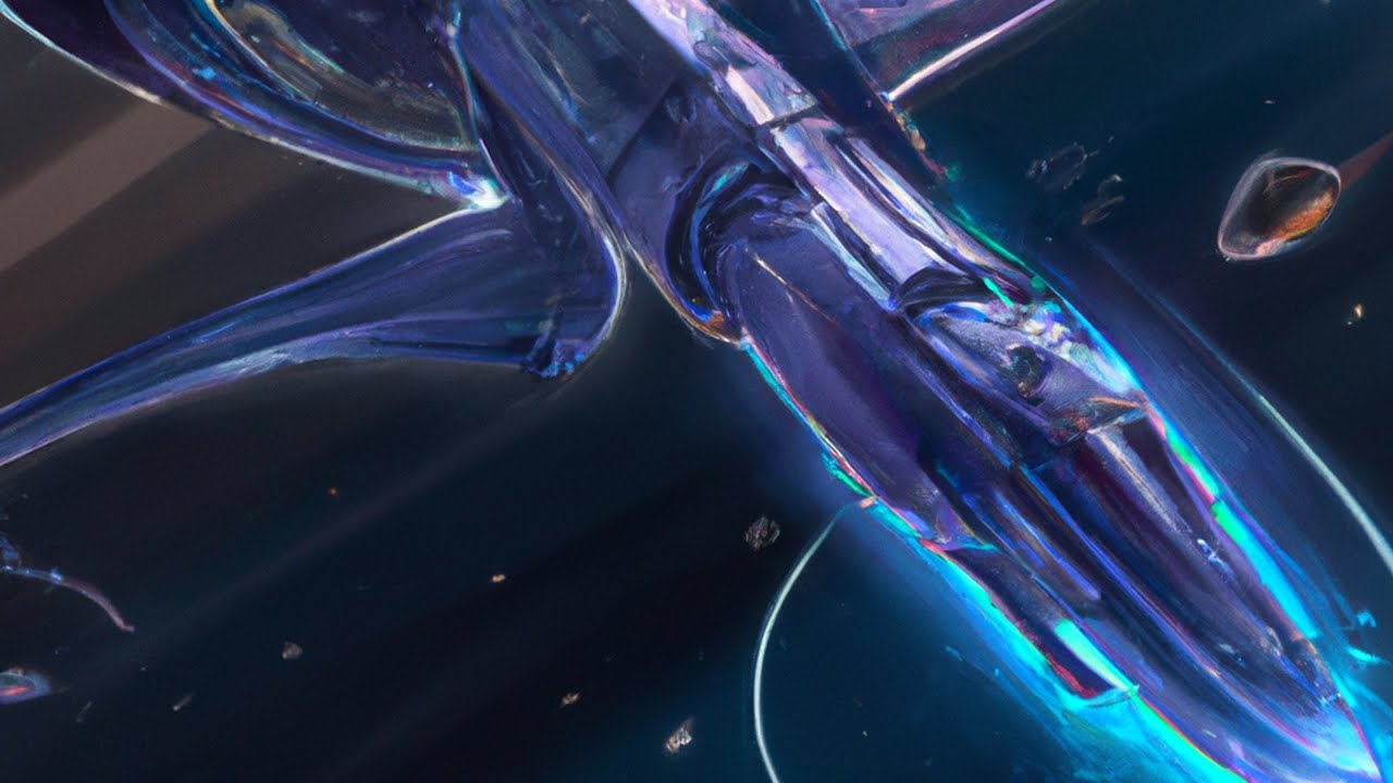 Watch Gravity - Reshape The Future on YouTube Watch Gravity - Reshape The Future on YouTube