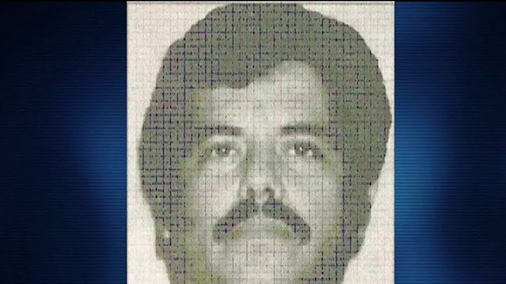 Abogado de "El Mayo" Zambada afirma que su cliente fue secuestrado