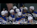 Goals of the Month: December