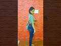 blouse ki full video youtube me ha #viralreels #stitching