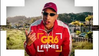 Mc V7 - Já Basta  Matheuszin DJ (FUNK MP3 DOWNLOAD)