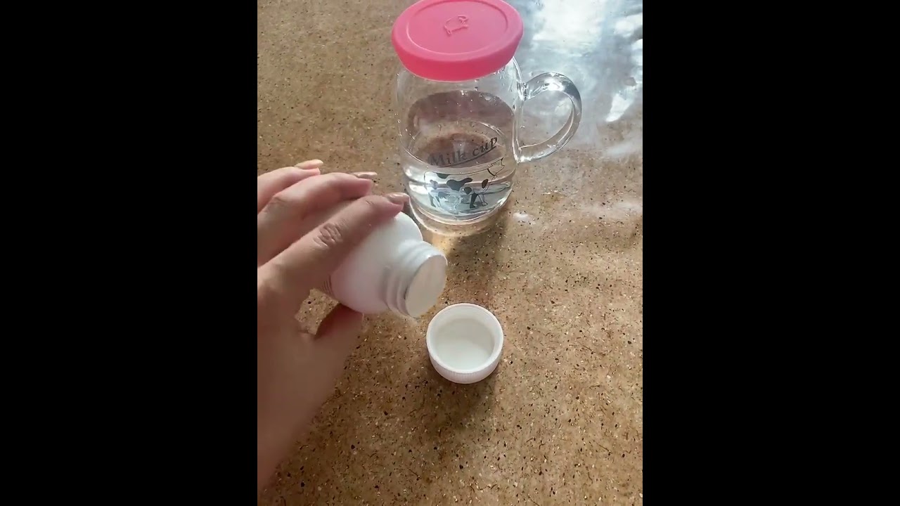 ABsorbent-c ..🍊🍋