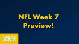 VNN Broadcast October 17, 2025