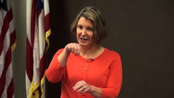 Patents & Intellectual Property 101 –Video Part 2 – "The invention of the ice cream cone