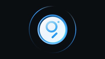 Why The Graph (GRT) Are the Backbone of Web3 Apps