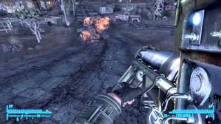 AFNV Part One a small preview .avi