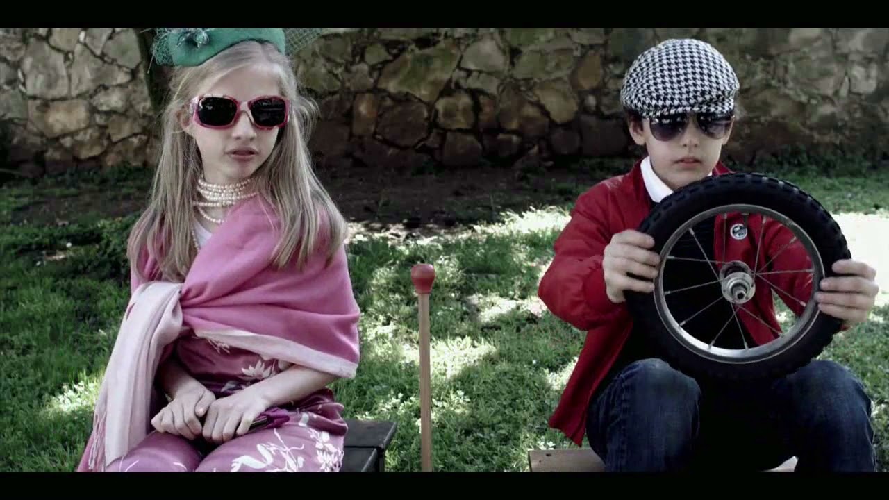 Alfa Romeo Mito - Dreams