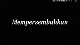 Kisah Dilan 1990 Parody  Dipan U0026 Mileak 