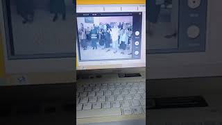 VHS, Betamax, Hi8, Digital8, MiniDV Düğün ve Özel Anılarınızı Dijitalleştirin! Kasetleriniz Güvende