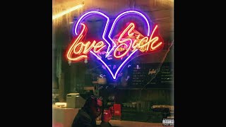 Don Toliver - Private Landing (feat. Justin Bieber & Future) (INSTRUMENTAL) + Download Link