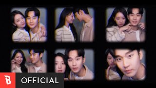 [MV] Kyunghee Kim(김경희)  In a Beautiful Way (Full ver.)