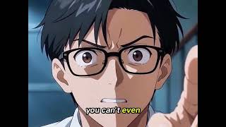 I Worked Hard And Died From Overworking And