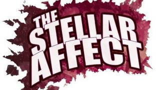 The Stellar Affect - Yellow Pill