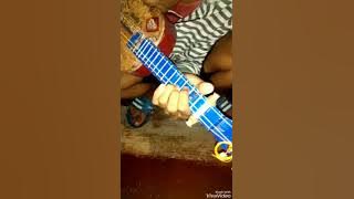 DASH UCIHA - MERINDUKANMU Cover ft doday