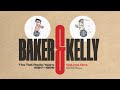 Baker &amp; Kelly: The Talk Radio Years 1997–1999 (Volume 1)