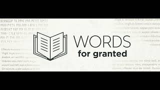 Episode 46: Etymology of God