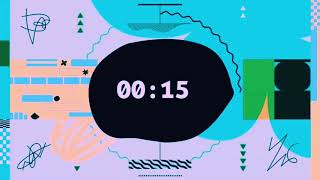 Silent Partner - Space Walk Premiere Countdown Capcut New 2022 Vapor Punk Sepia