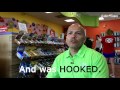 Weight loss method becomes business for Smoothie King owner