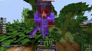 Nether Play РАЗДАЛ ХАТУ ЗА АНСОФТ на ReallyWorld! | ЛУЧШИЙ КЛАН fanta | ВЫЗВАЛИ НА ПРОВЕРКУ!!