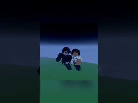 collab w/@Fr0stBl4de [DREAM COLLAB!] #roblox #edit #velocity #ttd3 #blowthisaccountup
