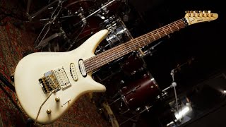 YAMAHA MG-Kビンテージ　国産エレキギター　ヤマハ mqdefault.jpg