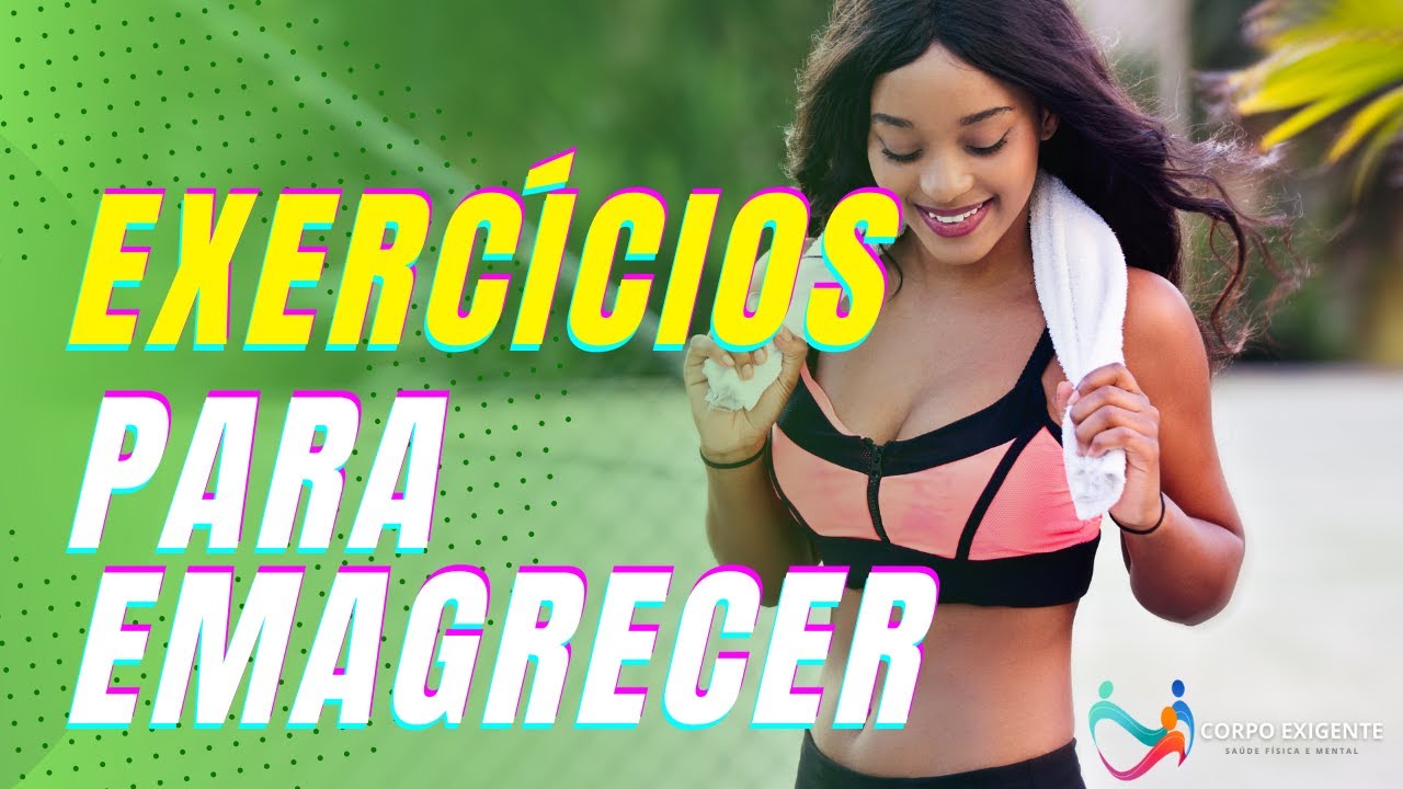 EXERCÍCIOS PARA EMAGRECER 2KG EM 1 SEMANA 🔥 #Shorts