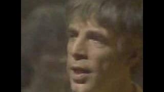 The Corries Lowlands Away