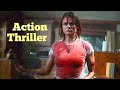 فيلم الاثارة و الاكشن لا تحتقر امرأة جديد و مترجم Action Thriller Full Hd Movie فيلم الاثارة و الاكشن لا تحتقر امرأة جديد و مترجم Action Thriller Full Hd Movie