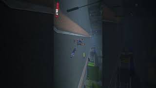 в стиле ГТА #modout2 #мадоут